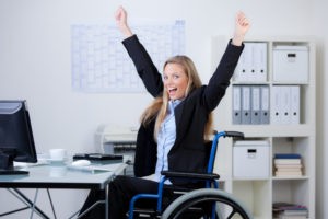„Lato z sercem” – zatrudnij pracowników z niepełnosprawnością na wakacje!