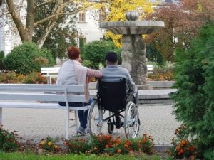 Praca na emeryturze – coraz więcej Polaków o niej myśli
